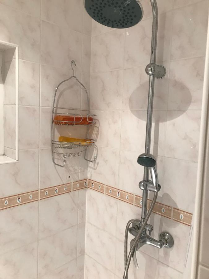 Chambre Hote Villa Sainte Barbe Mirecourt エクステリア 写真